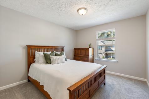 320 Longhorn Drive Smyrna TN 37167