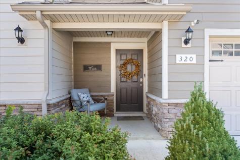 320 Longhorn Drive Smyrna TN 37167