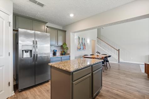 320 Longhorn Drive Smyrna TN 37167