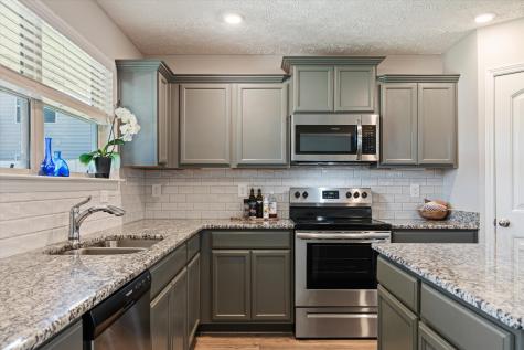 320 Longhorn Drive Smyrna TN 37167