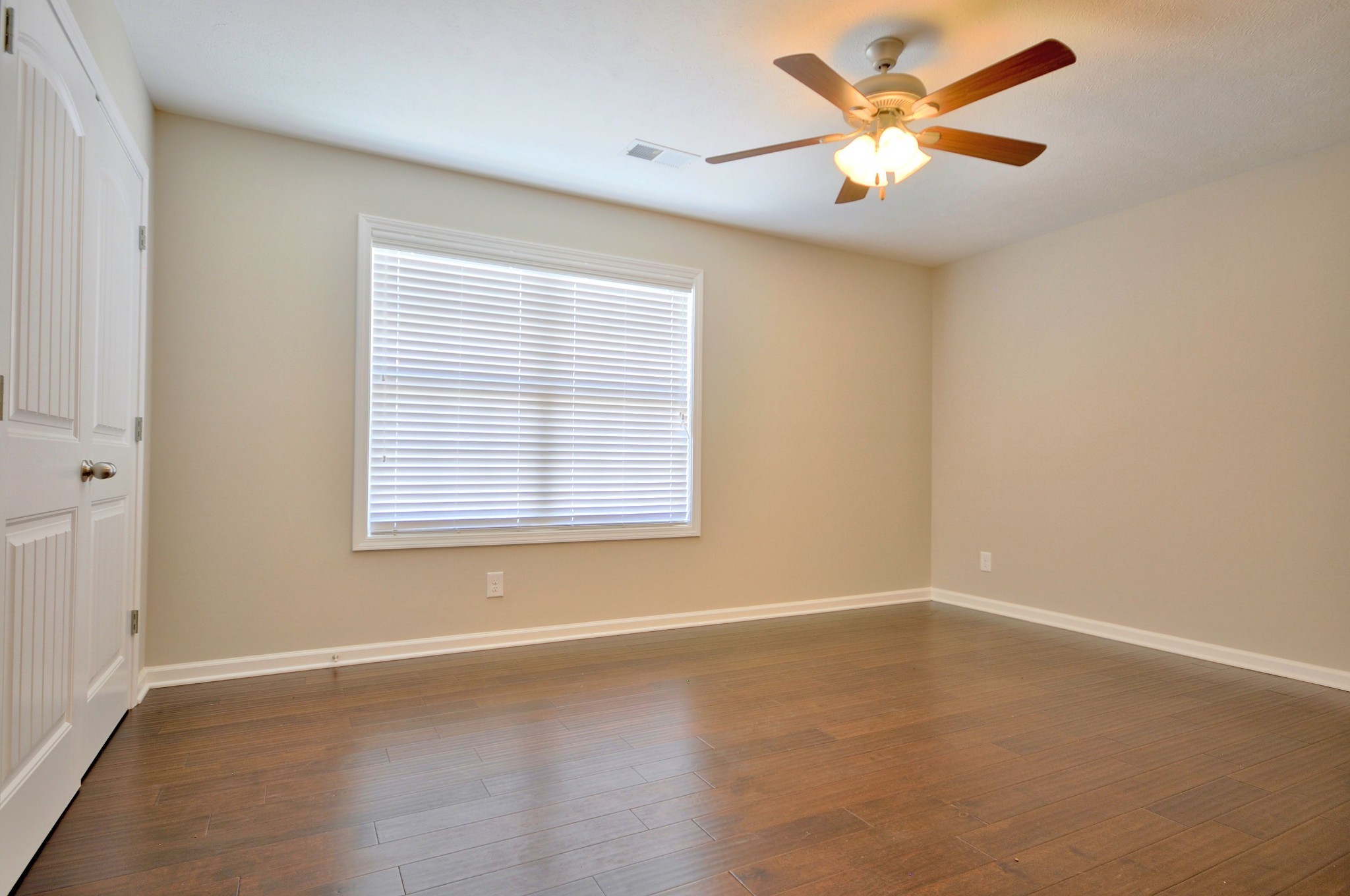 117 Melbourne Drive Clarksville TN 37043