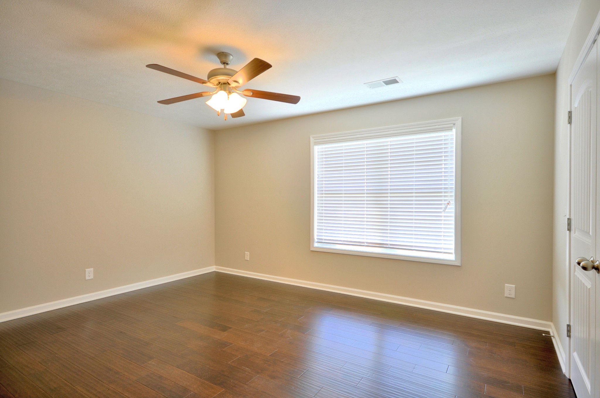 117 Melbourne Drive Clarksville TN 37043