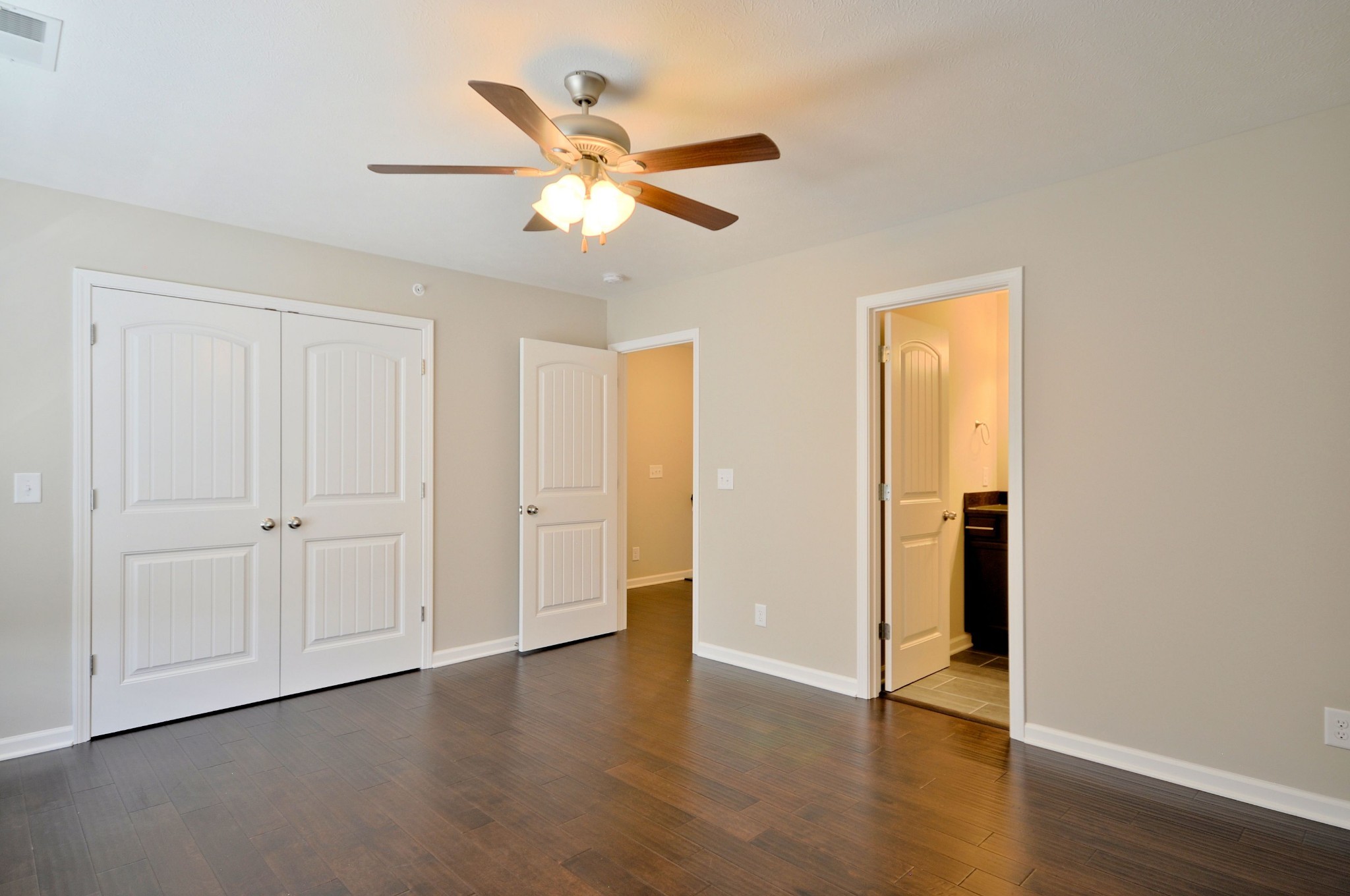 117 Melbourne Drive Clarksville TN 37043