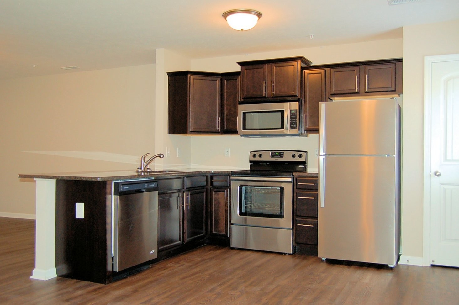 117 Melbourne Drive Clarksville TN 37043