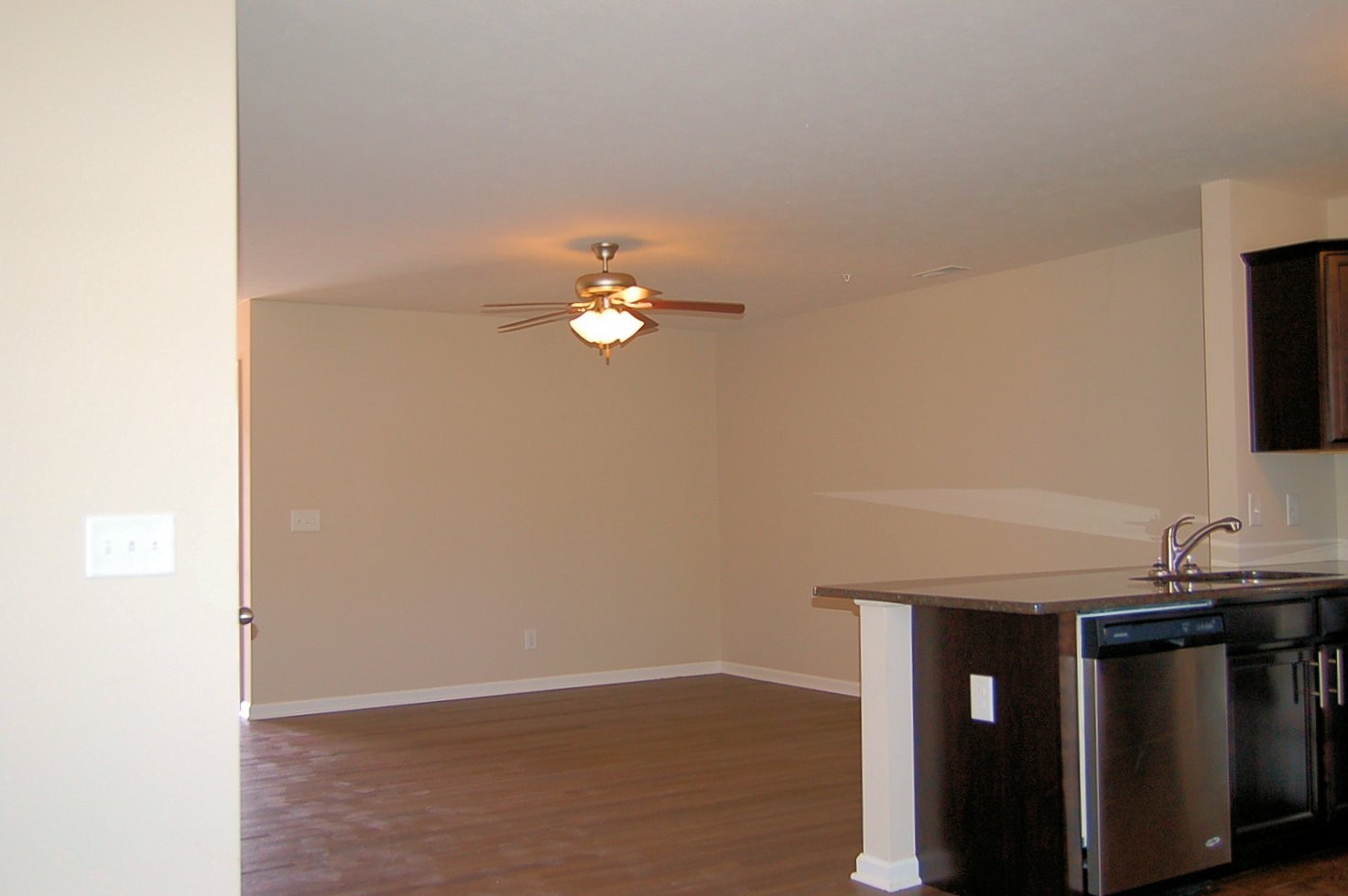 117 Melbourne Drive Clarksville TN 37043
