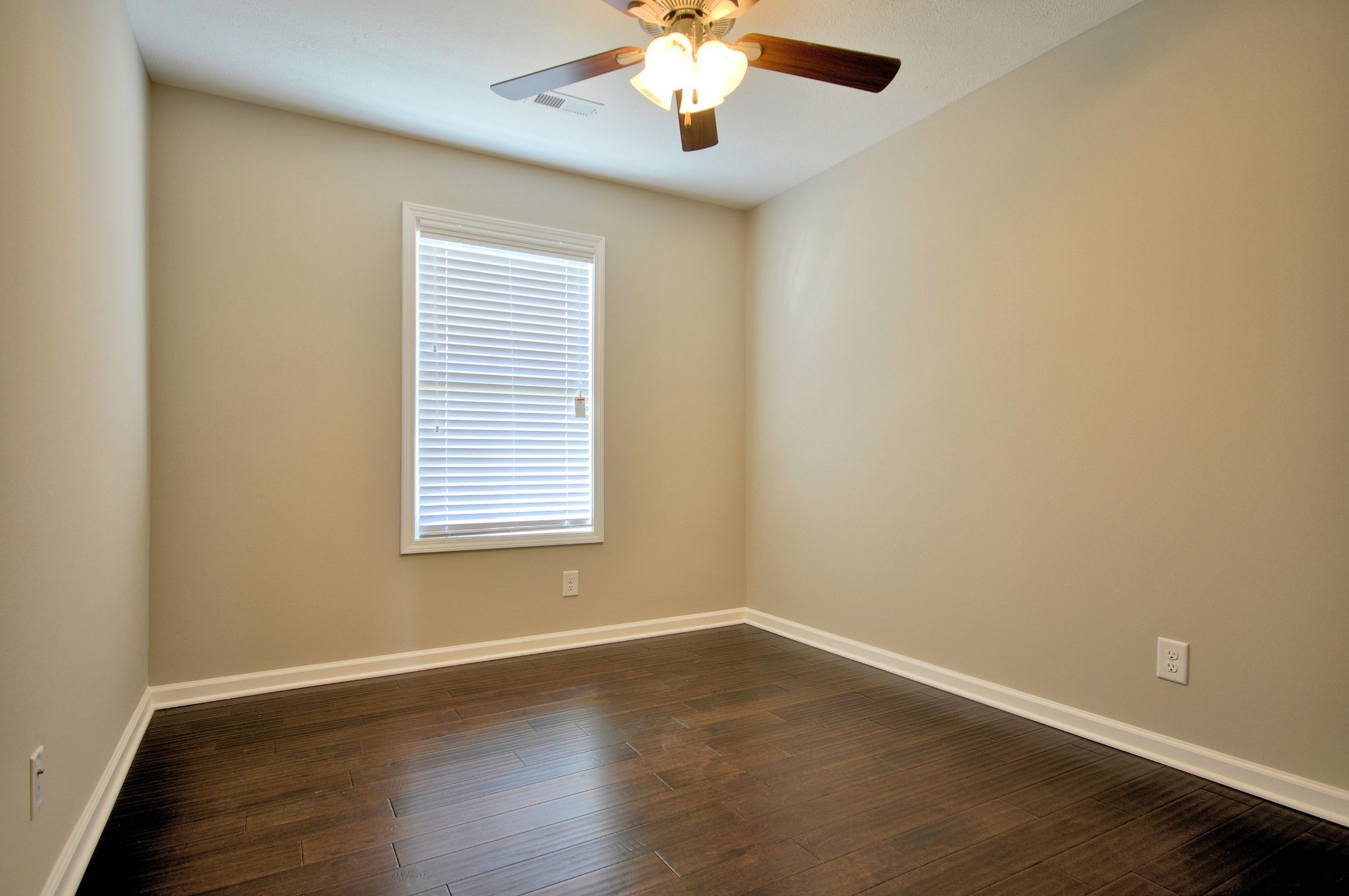 117 Melbourne Drive Clarksville TN 37043