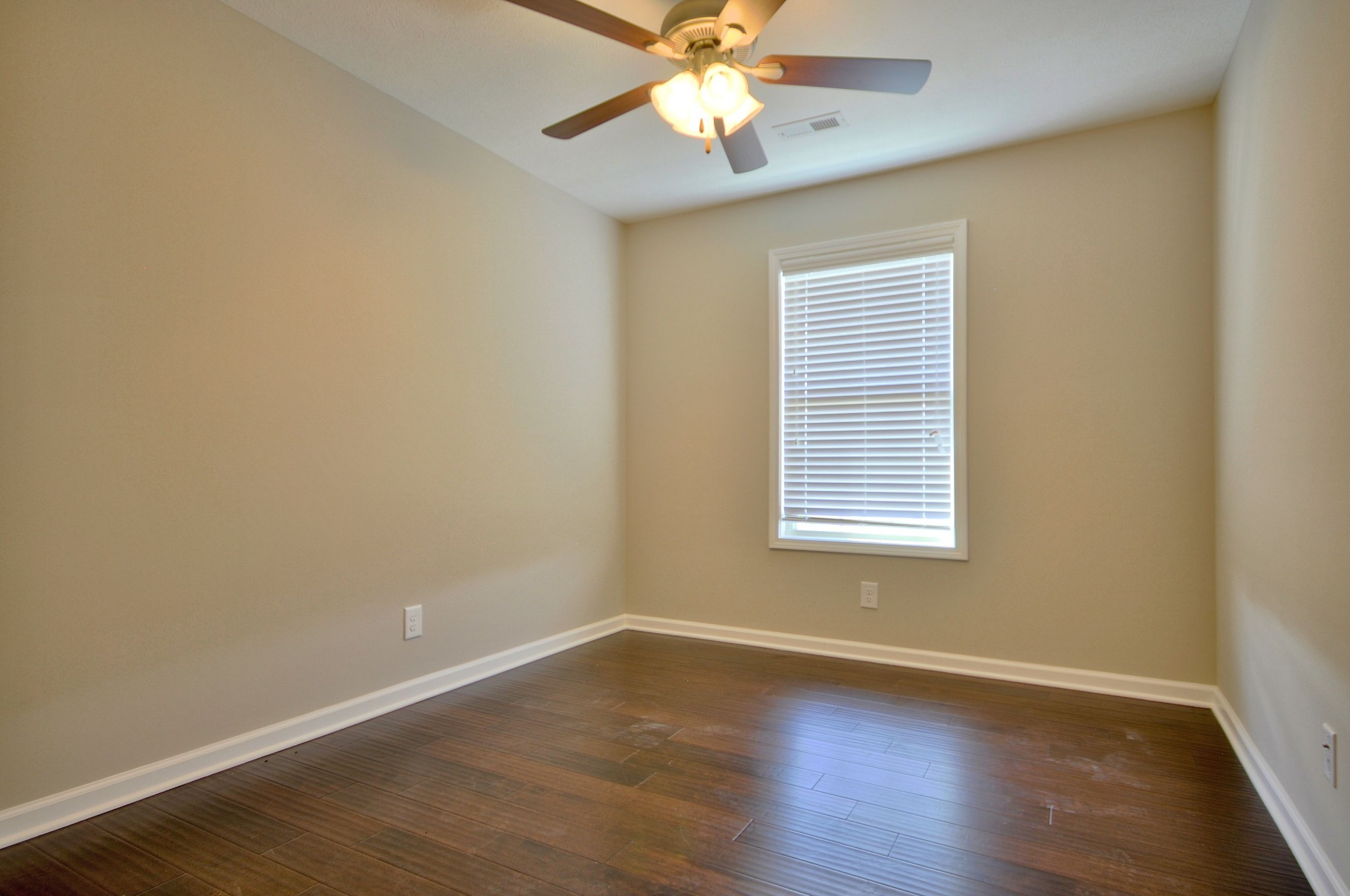 117 Melbourne Drive Clarksville TN 37043