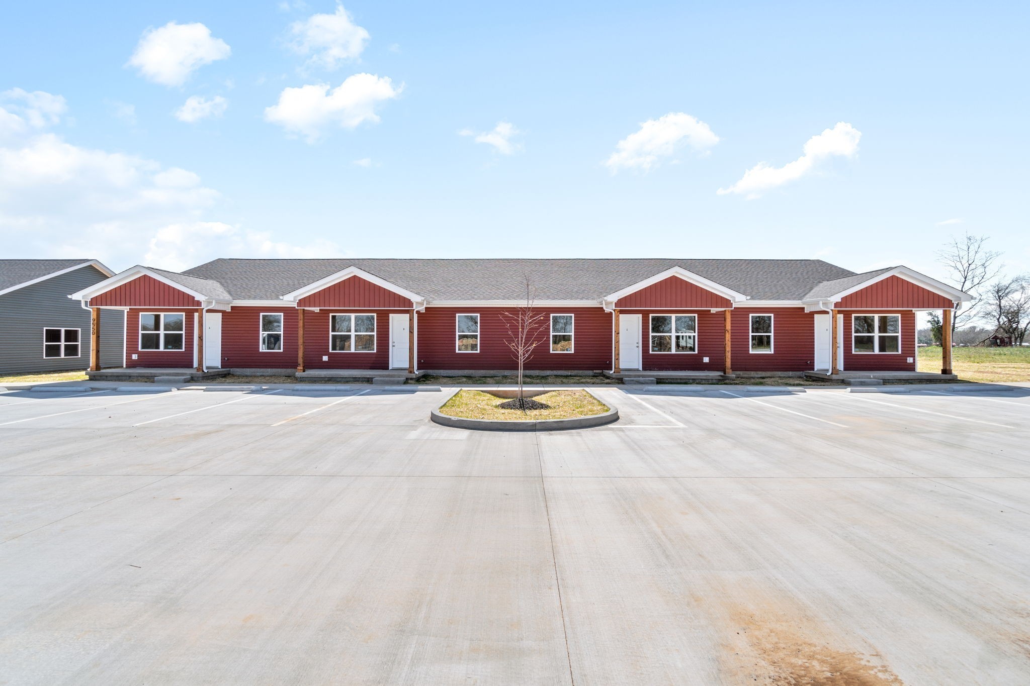 9550 Russellville Road Guthrie KY 42234