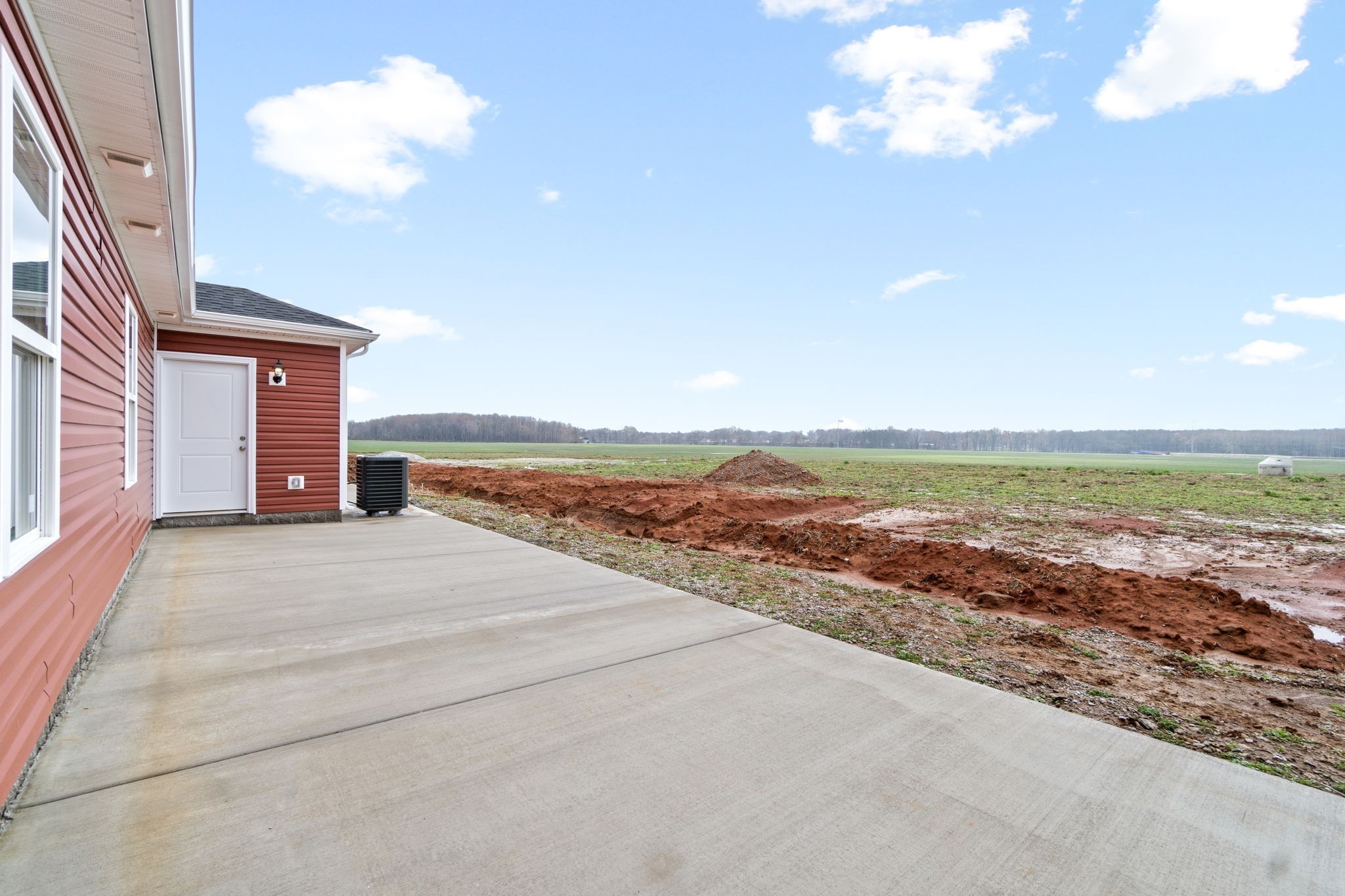 9550 Russellville Road Guthrie KY 42234