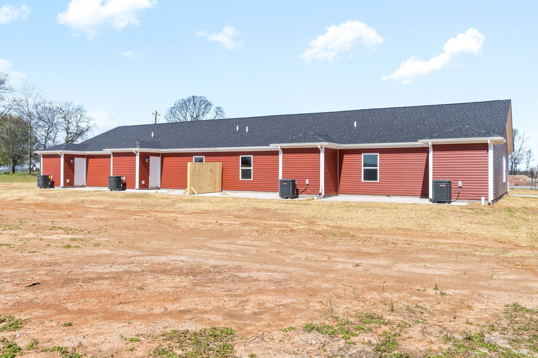 9550 Russellville Road Guthrie KY 42234