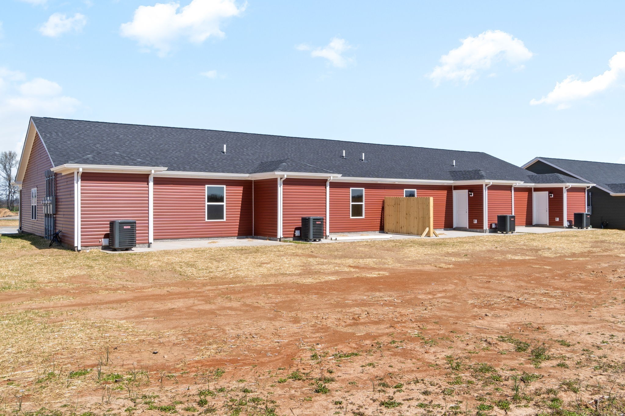9550 Russellville Road Guthrie KY 42234