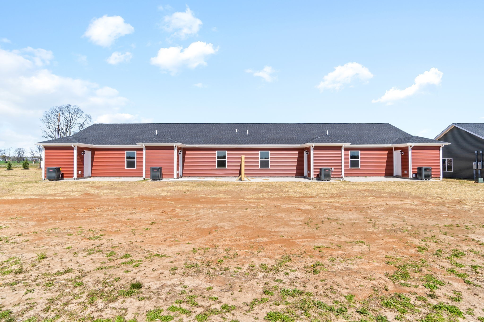 9550 Russellville Road Guthrie KY 42234
