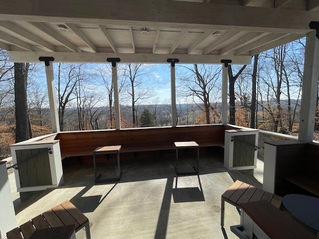 818 Shady Bluff Trail Clarksville TN 37043