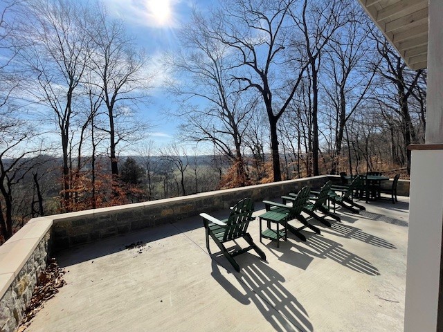 818 Shady Bluff Trail Clarksville TN 37043