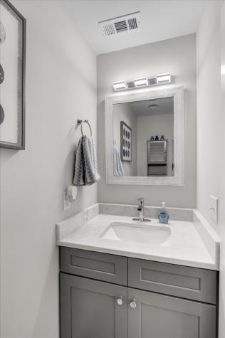 1534 Old Shelbyville Highway Tullahoma TN 37388