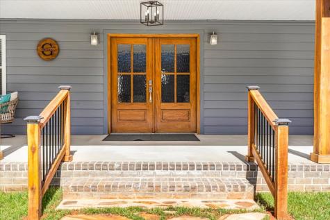 1534 Old Shelbyville Highway Tullahoma TN 37388