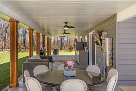 1534 Old Shelbyville Highway Tullahoma TN 37388