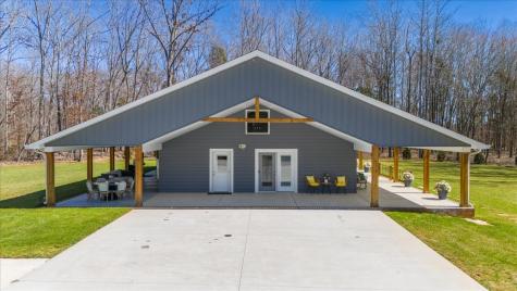 1534 Old Shelbyville Highway Tullahoma TN 37388
