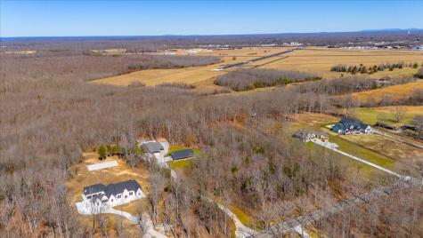 1534 Old Shelbyville Highway Tullahoma TN 37388