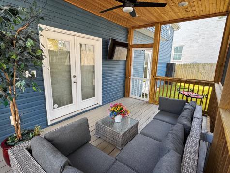 634B Annex Avenue Nashville TN 37209