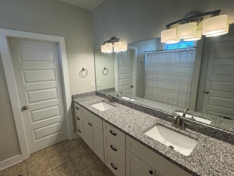 634B Annex Avenue Nashville TN 37209