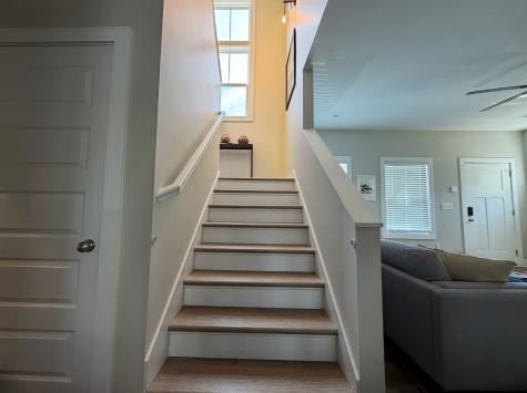 634B Annex Avenue Nashville TN 37209