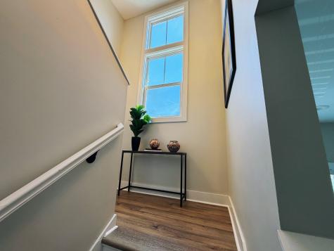634B Annex Avenue Nashville TN 37209