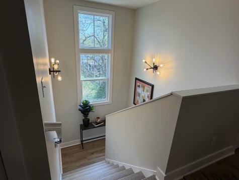 634B Annex Avenue Nashville TN 37209
