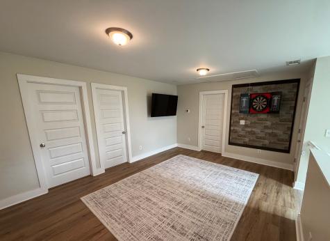 634B Annex Avenue Nashville TN 37209