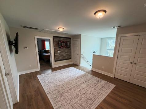 634B Annex Avenue Nashville TN 37209