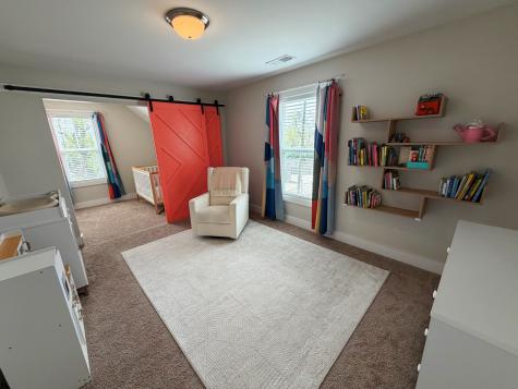 634B Annex Avenue Nashville TN 37209