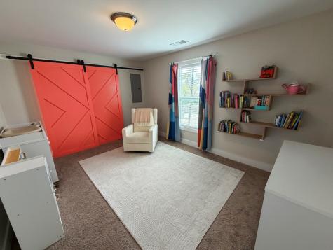 634B Annex Avenue Nashville TN 37209