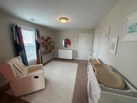 634B Annex Avenue Nashville TN 37209