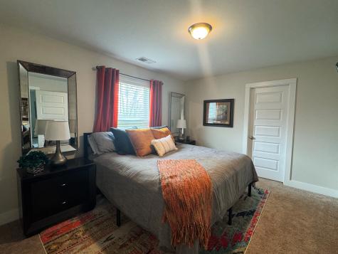 634B Annex Avenue Nashville TN 37209