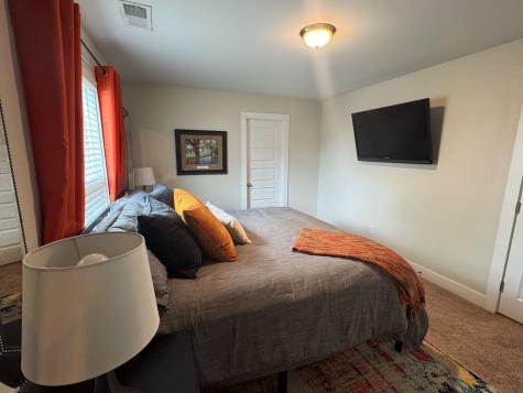 634B Annex Avenue Nashville TN 37209