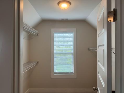634B Annex Avenue Nashville TN 37209