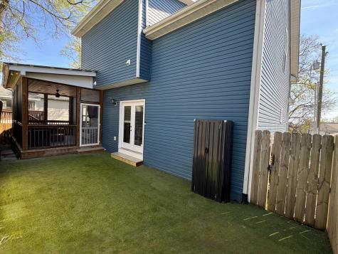 634B Annex Avenue Nashville TN 37209