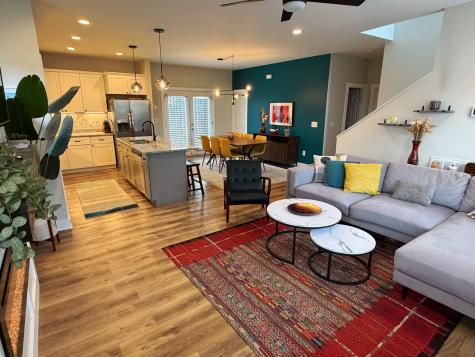 634B Annex Avenue Nashville TN 37209