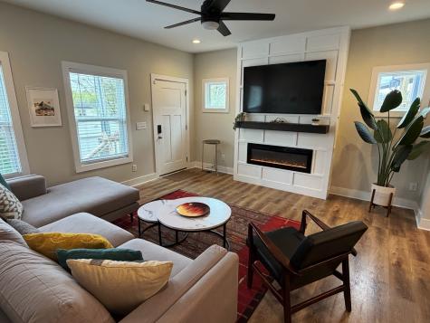 634B Annex Avenue Nashville TN 37209