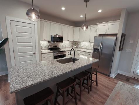 634B Annex Avenue Nashville TN 37209
