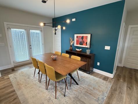 634B Annex Avenue Nashville TN 37209