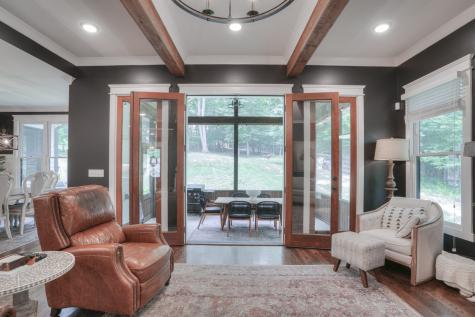 7173 Kyles Creek Drive Fairview TN 37062