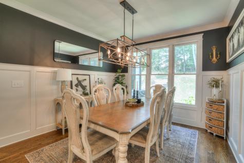 7173 Kyles Creek Drive Fairview TN 37062