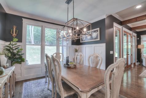 7173 Kyles Creek Drive Fairview TN 37062