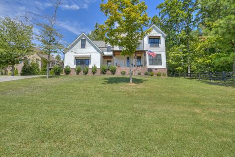 7173 Kyles Creek Drive Fairview TN 37062