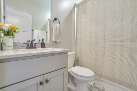 7173 Kyles Creek Drive Fairview TN 37062