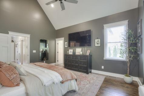 7173 Kyles Creek Drive Fairview TN 37062