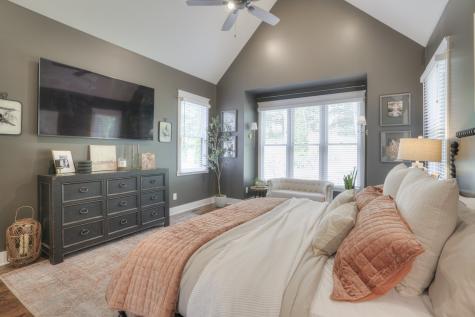 7173 Kyles Creek Drive Fairview TN 37062