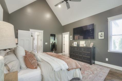 7173 Kyles Creek Drive Fairview TN 37062