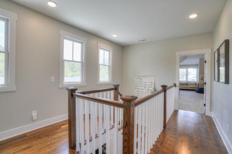 7173 Kyles Creek Drive Fairview TN 37062